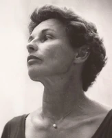 Bonnie Prudden