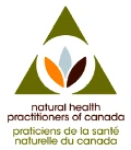 NHPC Logo