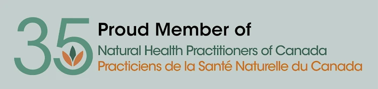 Proud member of NHPC banner image