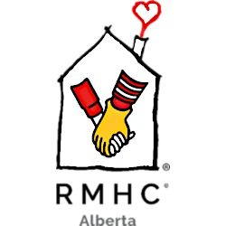 rmhc-ab-logo-sm