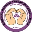 RMTA Logo