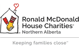 Ronald McDonald House Charities Northern Alberta